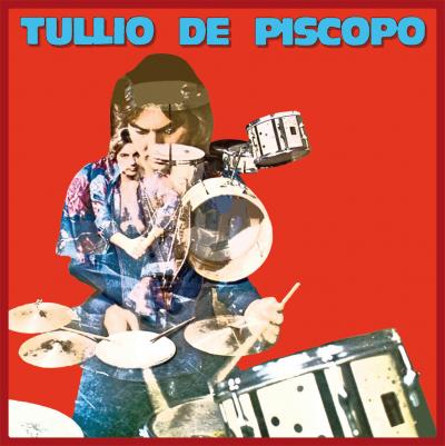 Tullio de Piscopo